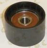 TRIPLEFIVE 374010 Deflection/Guide Pulley, timing belt